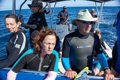 WildQuest_Whale_Retreat_2019-208
