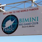 Bimini Big Game Club