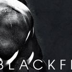 Blackfish