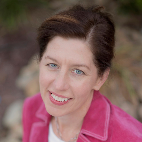 Cheryl Schirillo