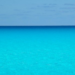 Ocean