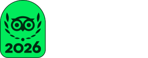 tripadvisor_badge