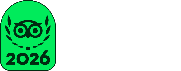 WildQuest on tripadvisor